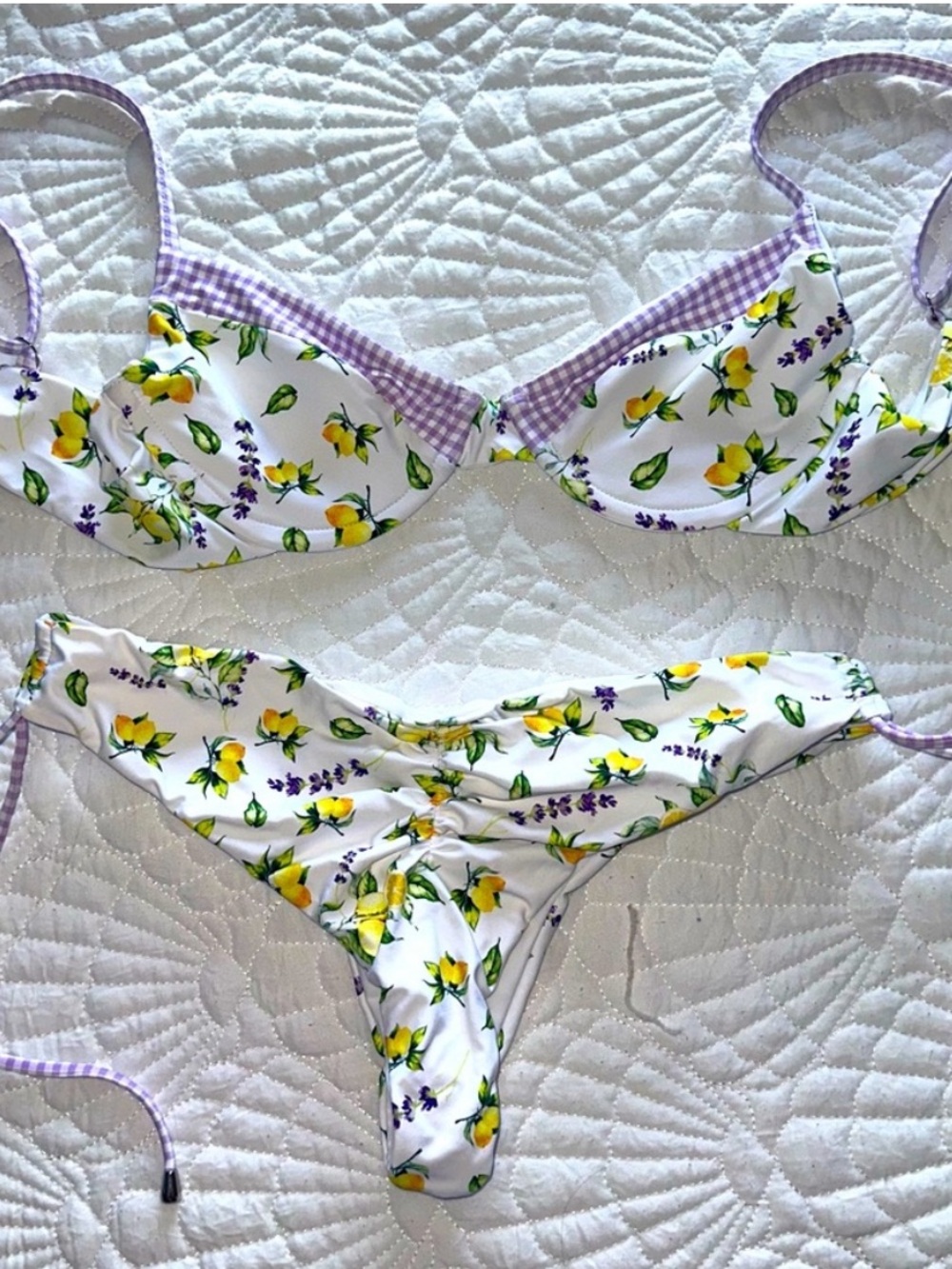 Bydee Bikini
